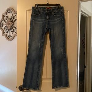 Vigoss Denim Jeans Size 9